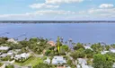 1002 SE Riverside Drive Photo
