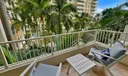 625 Casa Loma Boulevard #409 Photo