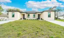 3005/3007 Gordon Avenue S Photo