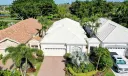 202 Coral Cay Terrace Photo