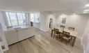 230 174th St #1015 Photo