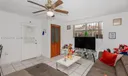 225 E 43rd St Photo