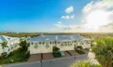 810 Juno Ocean Walk #404 B Photo