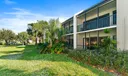1605 S Us Highway 1 #V1-104 Photo