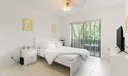225 Deer Creek Boulevard #903 Photo