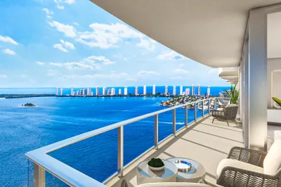 220 Lake Shore Drive #2221 1