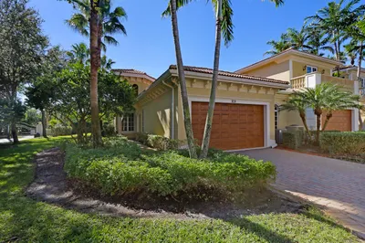 101 Renaissance Drive 1