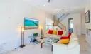 57 Marina Gardens Drive Photo