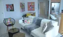 350 S Miami Ave #2914 Photo