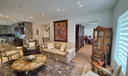 1823 S Bayshore Ln Photo