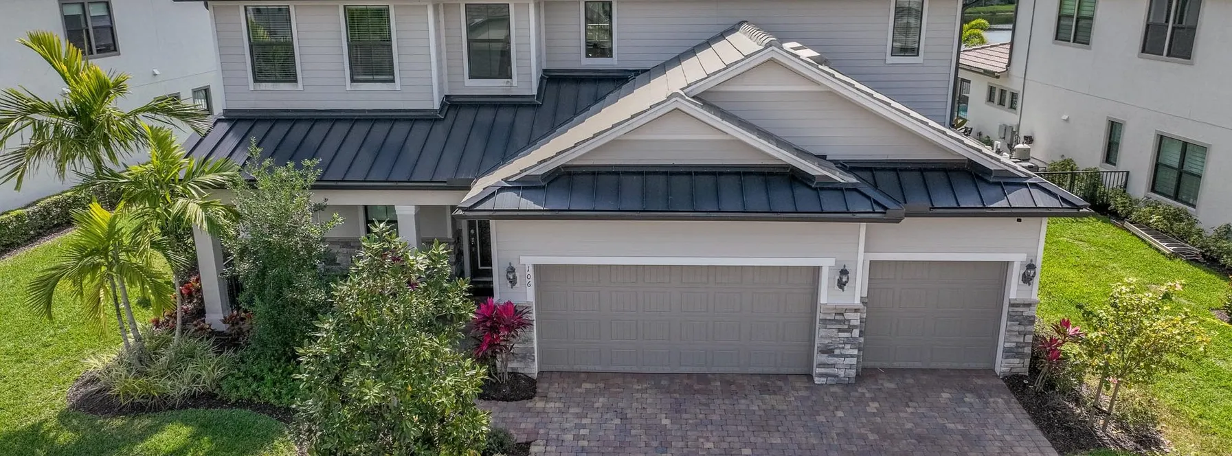 Just Listed | 106 Crimson Isles Drive