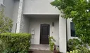 Miami Residential Photo
