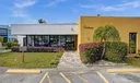 509 Dotterel Road #21D Photo