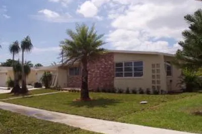 742 Flamingo Way 1