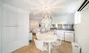 5959 La Gorce Dr Photo
