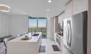 2000 Metropica Way #2501 Photo