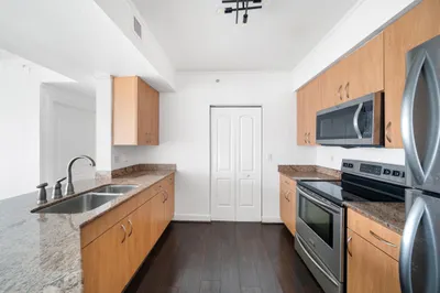 1830 Radius Drive #405 1