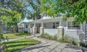 421 NE 70th St Photo
