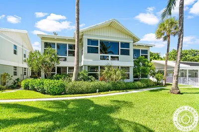 320 S Ocean Boulevard #L-C 1