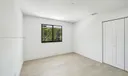7340 Andorra Pl Photo