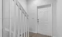 14033 SW 49th St #6 Photo