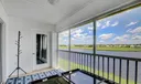 9204 Glenmoor Drive Photo