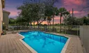 1317 Beacon Circle Photo