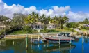 2270 Wilsee Road Photo