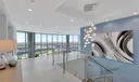 100 E Las Olas Blvd #PH 4603 Photo