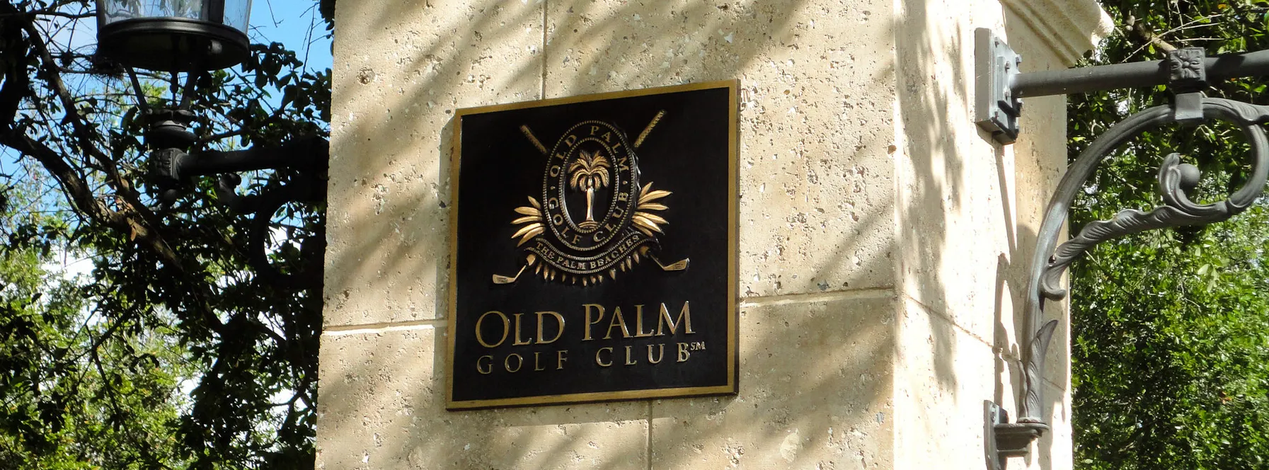 Homes Sold By Jeff Lichtenstein in Old Palm