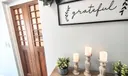 1351 Bayshore Drive #208 Photo