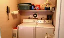1004 Pine Lake Circle Photo
