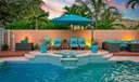 210 S Hampton Drive Photo