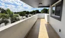 747 E 19th St #2 Photo