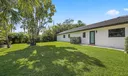 6794 Giralda Circle Photo
