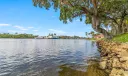 384 Golfview Road #C Photo
