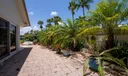116 Dunes Edge Road Photo