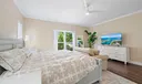 169 Apollo Circle Photo