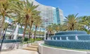 1 N Ocean Boulevard #908 Photo