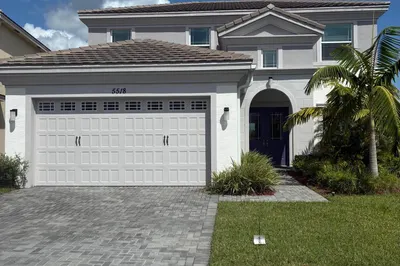 5518 Macoon Way 1