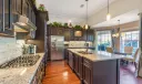 233 Eagleton Estate Boulevard Photo
