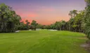 1697 Mayacoo Lakes Boulevard Photo