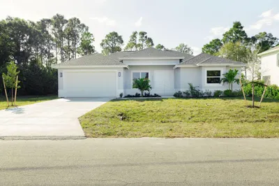 5355 NW South Crisona Circle 1