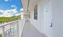 3516 Whitehall Drive #405 Photo