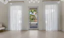 229 Golfview Drive Photo