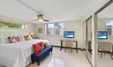 311 SE 3rd Street SE #207 Photo