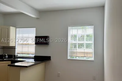 577 NE 62 STREET #2 1