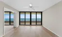 19900 Beach Road #603 Photo