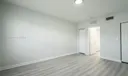 2180 Bay Dr #4A Photo