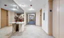 9225 Collins Ave #706 Photo